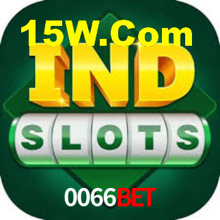 PIX Instantâneo 0066Bet