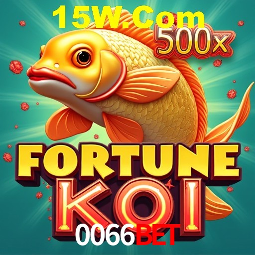 Programa VIP 0066Bet