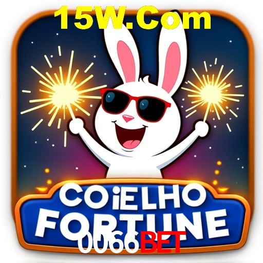 Descubra a Essência do 0066Bet: Nossa História e Compromissos