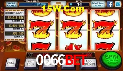 Segurança 2FA 0066Bet