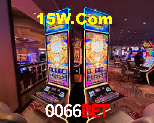 0066Bet,0066Bet App
