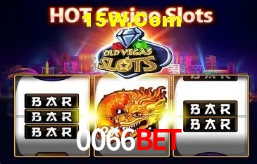 Segurança 2FA 0066Bet