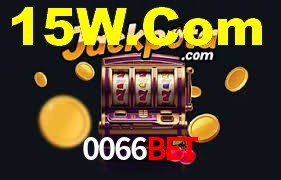 0066Bet
