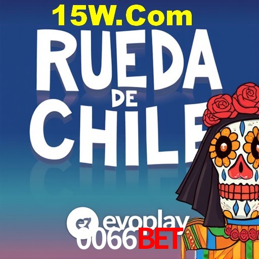 Inovações de Jogos na 0066Bet: O Futuro das Experiências Interativas