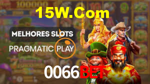 0066Bet App