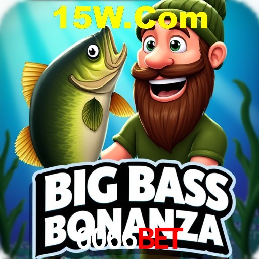 Desvendando o Mundo dos Jogos Virtuais na 0066Bet