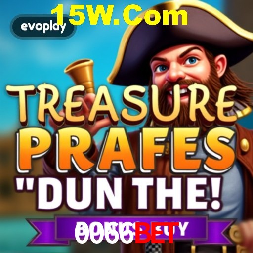 A Revolução dos Aplicativos de Jogos no 0066Bet