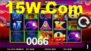 0066Bet