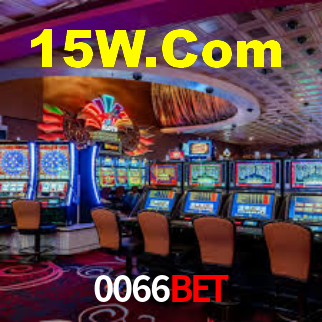 0066Bet,0066Bet App