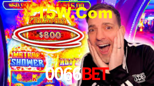 0066Bet