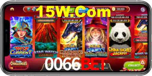0066Bet,0066Bet App