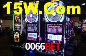 0066Bet Login App