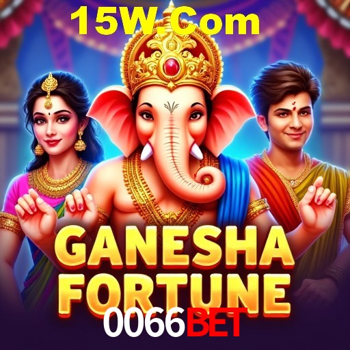 Desvendando o Mundo dos Jogos Virtuais na 0066Bet