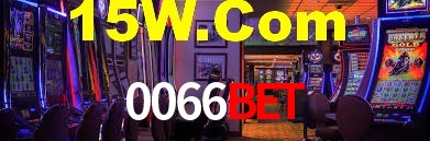 0066Bet,0066Bet App