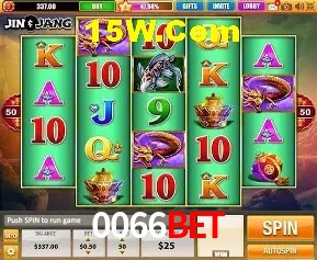 Promoções Sazonais 0066Bet