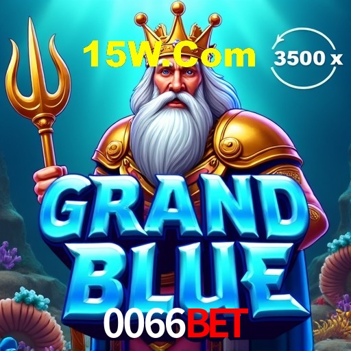 Jogos de Slot 0066Bet