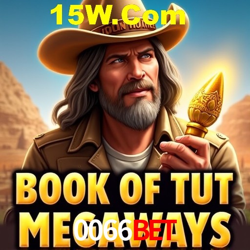 A Emoção da Loteria na 0066Bet: Uma Chance de Mudança de Vida