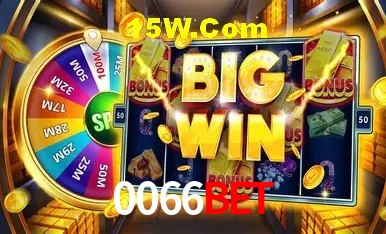 Casino Ao Vivo 0066Bet