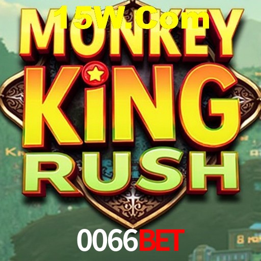 Inovações de Jogos na 0066Bet: O Futuro das Experiências Interativas