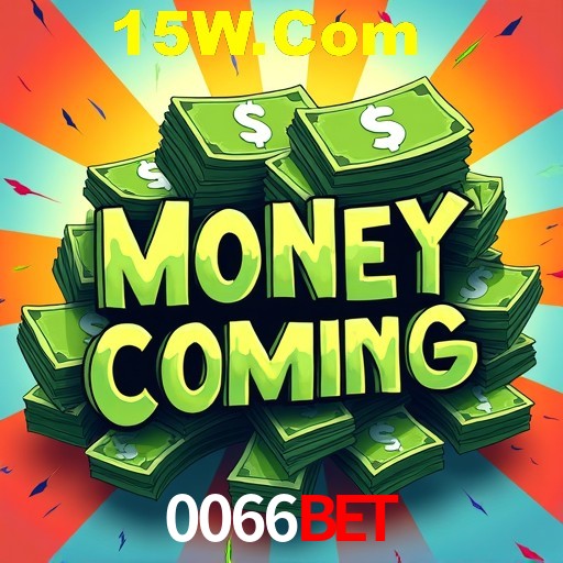 A Revolução dos Aplicativos de Jogos no 0066Bet