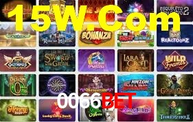 0066Bet App