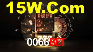 Explore as vantagens do 0066Bet: serviço profissional e confiabilidade