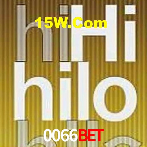 Diretório de Jogos 0066Bet