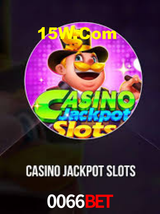 0066Bet