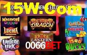 Ofertas Imperdíveis na 0066Bet: Promoções e Bônus Que Valem a Pena