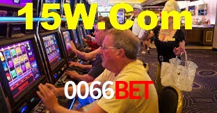 0066Bet