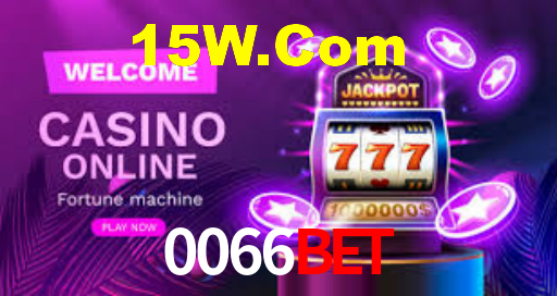 0066Bet App