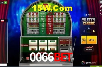 Ofertas Exclusivas 0066Bet
