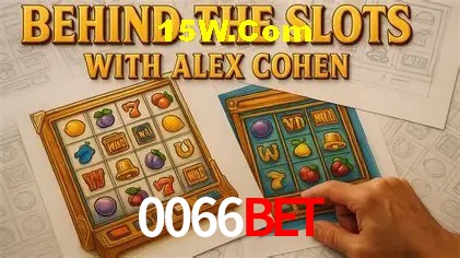 Especiais de Fim de Semana 0066Bet