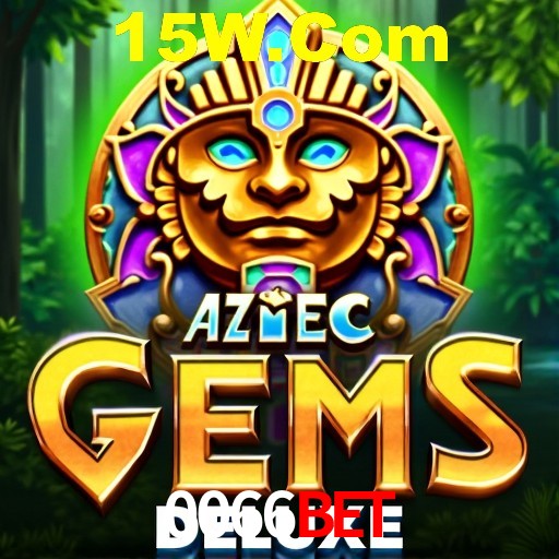 Descubra a Essência do 0066Bet: Nossa História e Compromissos