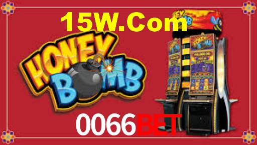 0066Bet Login App