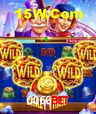 Diretório de Jogos 0066Bet