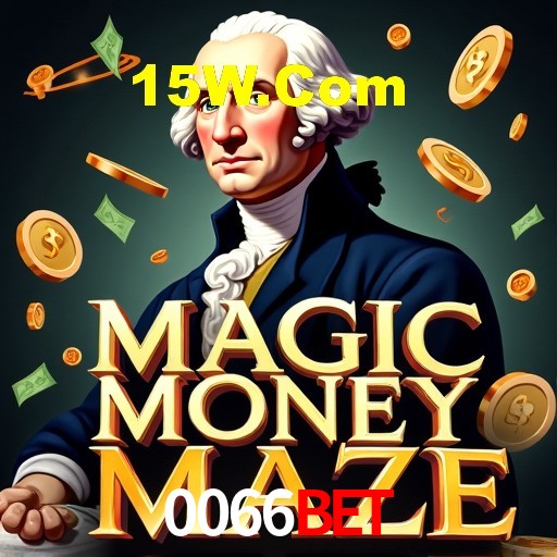 Casino Ao Vivo 0066Bet