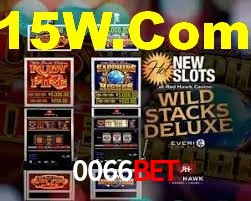 0066Bet
