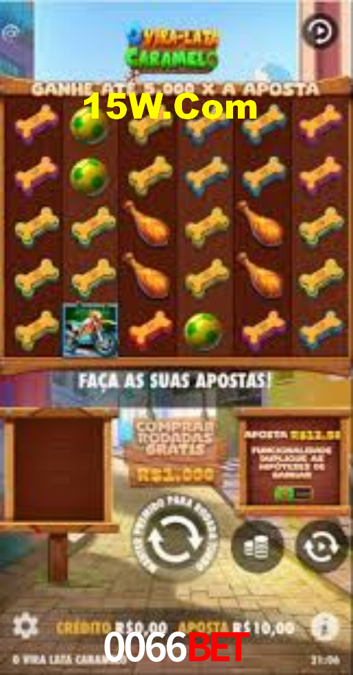 0066Bet,0066Bet App