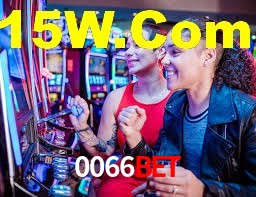 0066Bet App