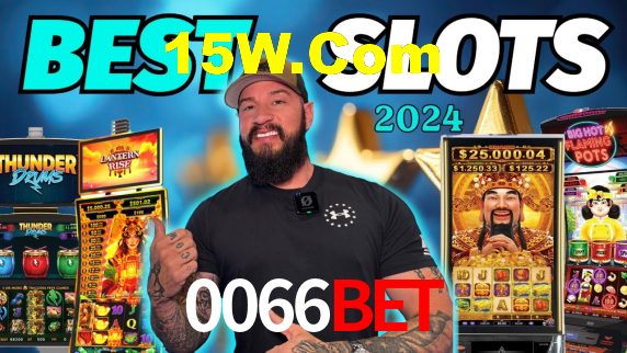 Jogos Exclusivos 0066Bet