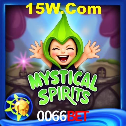 Jogos Exclusivos 0066Bet