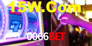 Programa VIP 0066Bet