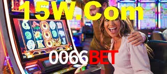 0066Bet