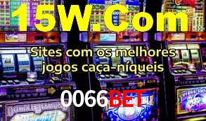 0066Bet,0066Bet App