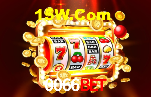 Interface Premium 0066Bet