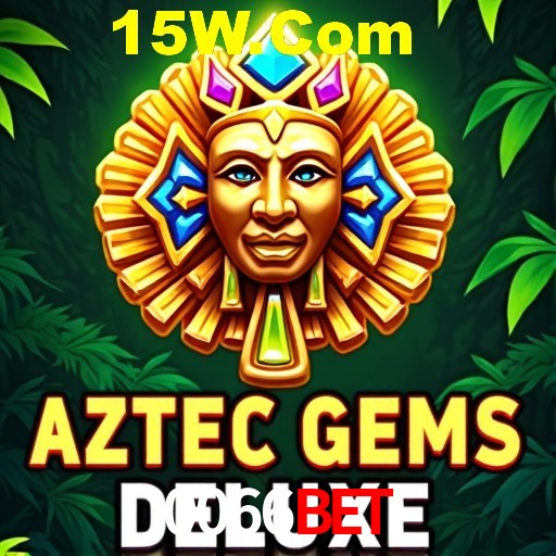A Emoção da Loteria na 0066Bet: Uma Chance de Mudança de Vida