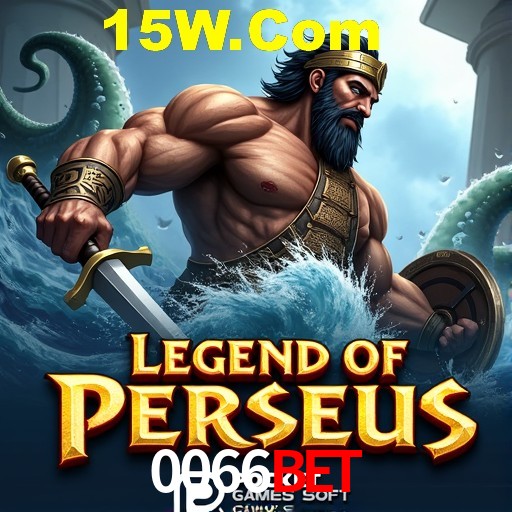 Descubra o Programa VIP da 0066Bet: Vantagens Exclusivas para Jogadores
