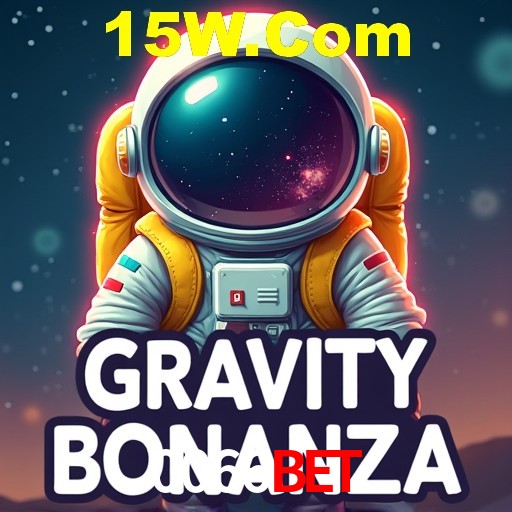 Jogo Aviator 0066Bet