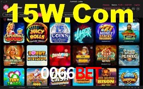 0066Bet,0066Bet App